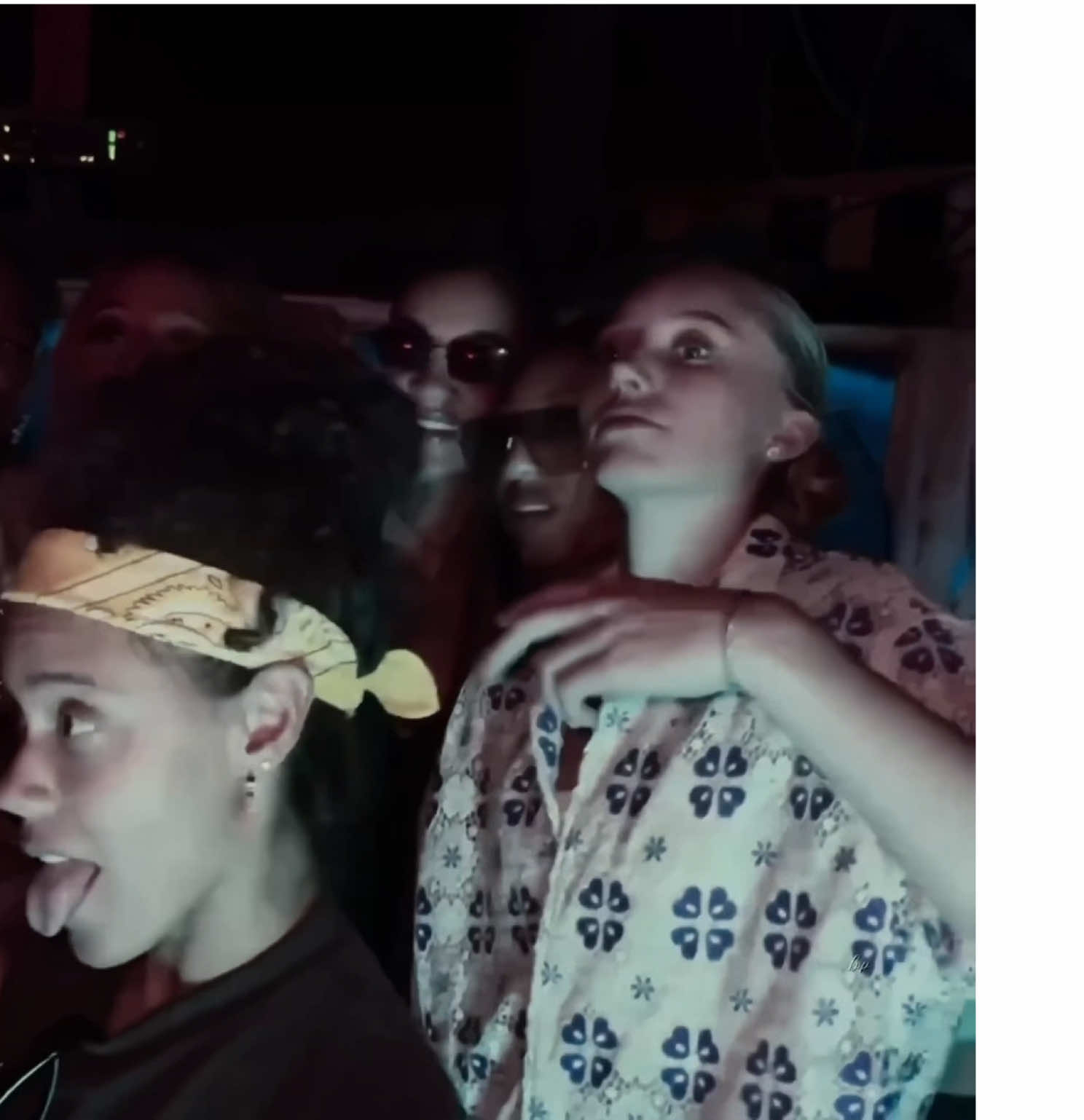 if you seen this, no you didn’t | tmrw it’s the princess’s birthdayyy, aka azzi fudd🤪🤪🤪. || #paigebueckers #uconnwbb #WNBA #womensbasketball #uconn 