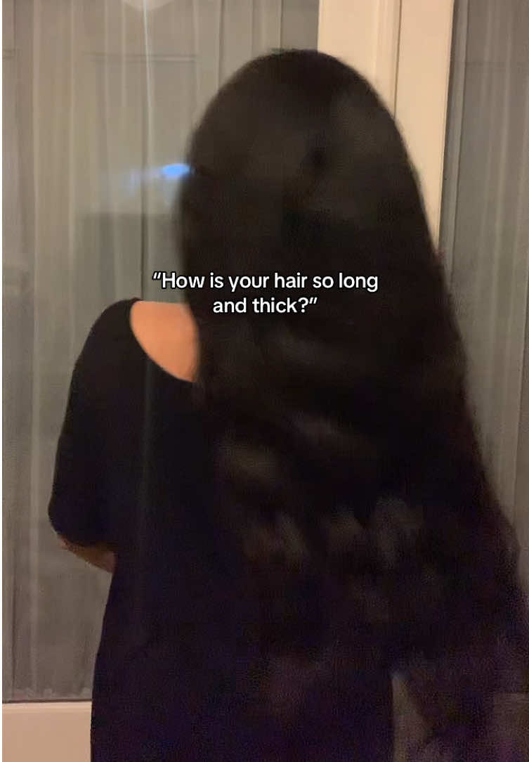 🖤✨ @Pete & Pedro #tiktokshopblackfriday #peteandpedro #hairgrowthoil #hairgrowth #hairgrowthtips 