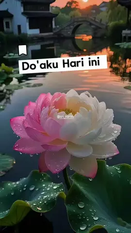 #quotesislam #doaku #alhamdulillah #qobulhajatyarobb🤲🤲🤲 #fypシ゚ 