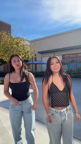 delta shores?? #tiktokdance #OOTD #sac 