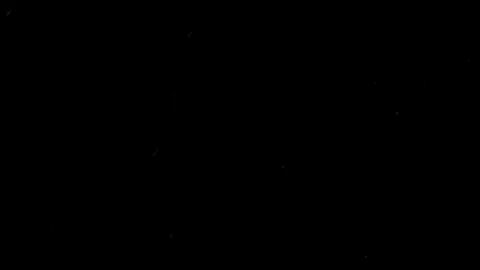 ដល់ចាស់ - The Homie #music #បាត់អ្នកឲបេះដូងអស់ហើយ #nut_music #som🖤muy_mk🥺🖤 #អរគុណសម្រាប់ការចូលចិត្តvide🦋🙂🖤 