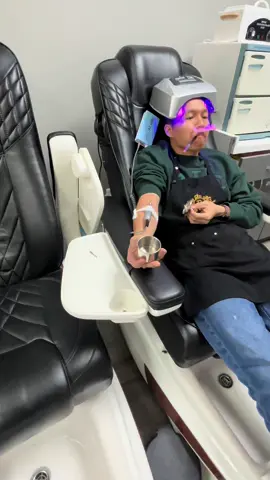 Thợ nail thời điểm hiện tại         #creatorsearchinsights #trendingfunnyvideoviral😝 #trendingvideo #trendingtiktok #funnynailvideo 