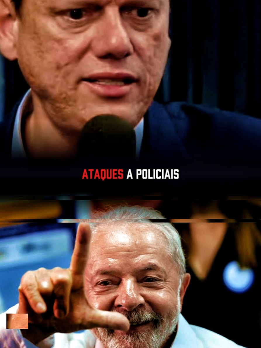 #tarcisiodefreitas #tarcisiocortes #tarcisiodfsp @Tarcisiogdf 