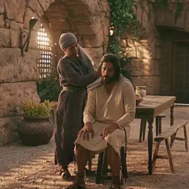 Não busquem coisas terrenas deste mundo, Deus fez fisicamente, para nos mostrar o Espíritual. #Deus #perdao #jesuscristo #salvacao #palavra 