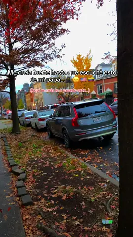 Un poco más de tiempo 🥷🙏😞#fyp #papa #viral #ecuatorianosporelmundo🇪🇨🌏💫 #foryoupage 