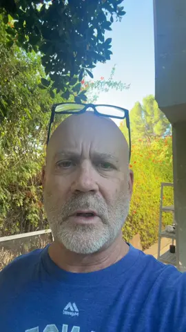 Lainey sees teenagers playing basketball in the public park, loses her mind