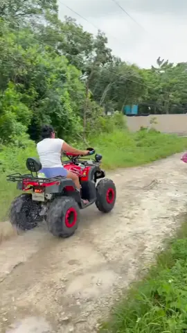 pinche vieja  #viral #viraltiktok #paratiiiiiiiiiiiiiiiiiiiiiiiiiiiiiii #comedia #tiktok 