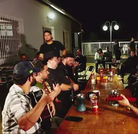 segura essa moda boa 🎶 #fy #zezedicamargoeluciano 