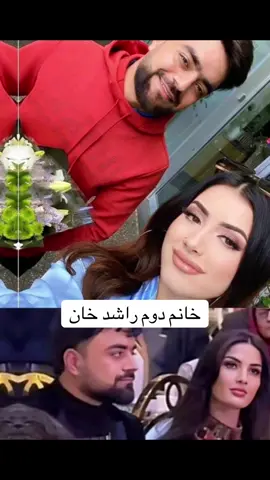 #vira #fyp #foryou #viralvideos #foryoupage❤️❤️ 