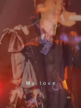 #CapCut#paratii  #Yu Menglong🥺 