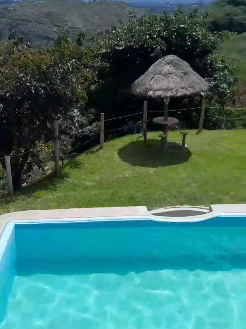 #paradedicar #indirectas #frasesdeamor #viral #liveincentiveprogram 