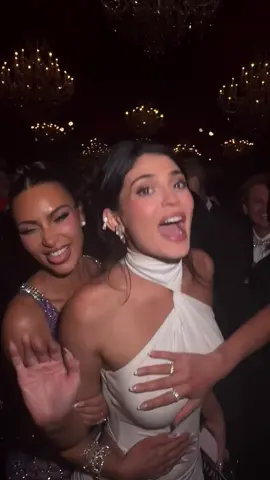 Who’s mad at Kylie’s vlog run? 😂 @Kylie Jenner #kyliejenner #fyp #fy #foryoupage 