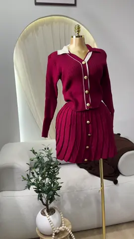 #riva_tripoli #libya 