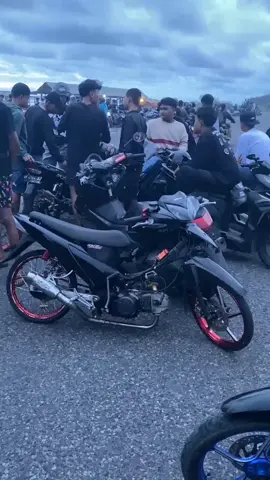 😭😭#kphgank🚀 #suprax125 #kphjogjastyle #drp_garage #dhaparndp 