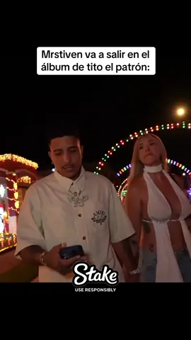 #mrstiventc #mrstiventc1977 #stiventc #novia 