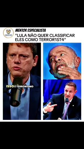 #tarcisiodfsp #tarcisiocortes #tarcisiodefreitas @Tarcisiogdf 