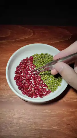 #interesting #livehack #fyp #interestingfacts 