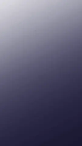 #CapCut sering² manggil SAYANG ya masss😖🤍#mashuda22💐 #Mashuda22 #lewatberanda #fyppppppppppppppppppppppp 