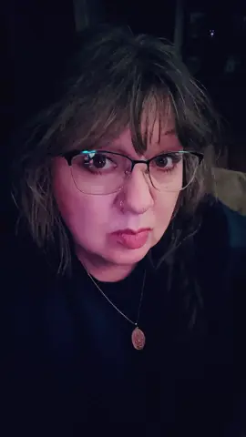 #trump #politics #news 