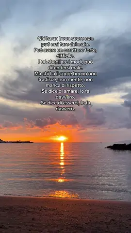 ❤️#foryou #fyp #foryourpage 