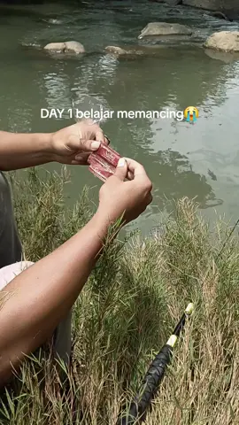 sumpah aku gek ngerti opo 