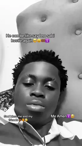 #top #goviral #viral #fp #tiktokindia 