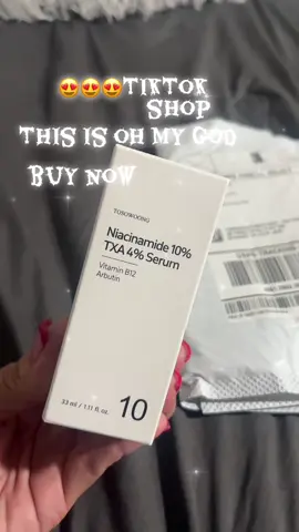 buy now😍😍😍 Look like the stars with this super cream.