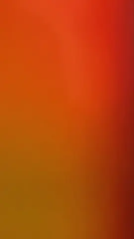 #CapCut I need love#tiktok #Love #dustyvoice #jaxson #singledad #stepmom #texas #cap 