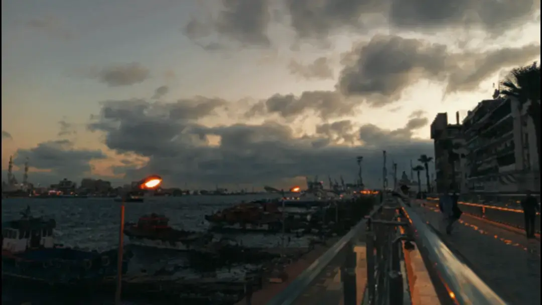 ابصي لروحي فاجها ❤️‍🩹🪫  #fypシ #اكسبلورexplore❥🕊 #حزيــــــــــــــــن💔🖤 #keşfet 