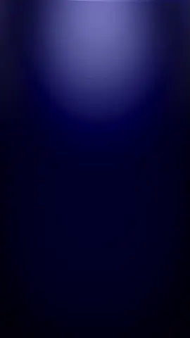 ဘီအမိုက်ကြီးဗျာ..လွင့်ထွက်နေတာပဲ ကြုိက်ပိဗျာ #fpyシ #fpyシ  #ZX6R #like300k  #အိမ်မက်တွေကဈေးကြီးတယ်ကွာ😃😊 