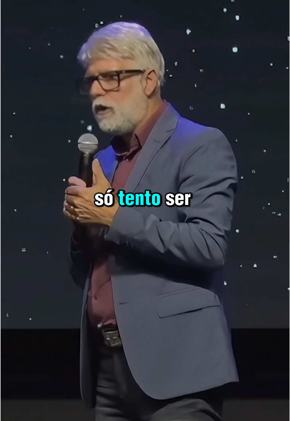 Já fiz pelos outros o que ninguém faria por mim… mas Deus viu tudo. #reflexão #motivacional #claudioduarte #eu #deus 