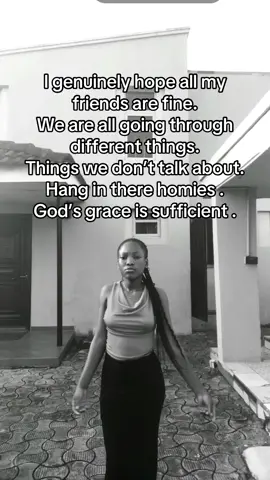 #relatable#nigeriantiktok #engaged 