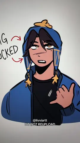 Wow he’s so nonchalant #southpark #craigtucker #ericcartman #kylebroflovski #stanmarsh 