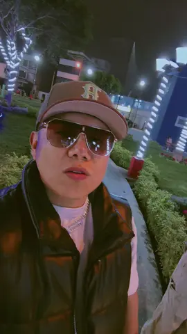 estos chamacos van a bajar desde puente Lurin hasta SJL @𝙎𝙀𝙉𝘿𝘼 DISCO 💔🥃