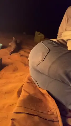 #القصيم_بريده_عنيزه_الرس_البكيرية #اكسبلورexplore #الشتاء #الشعب_الصيني_ماله_حل😂😂 #CapCut 