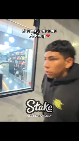 #fyp #parati #kong #kongsw #kick 