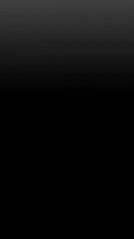 #pemula#tradingforex# #no risk no Ferrari 