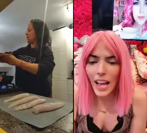 #tiktoklive #livehighlights The Love is real ♥️ 