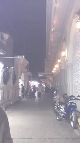 ☺👉🏻👈🏻#CapCut #trend #arabicsong #masyaallah  #fypage 