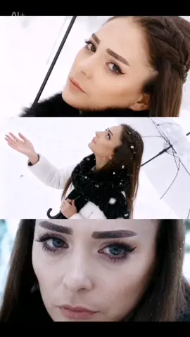 #CapCut #cok #güzel #ya #❤️ 