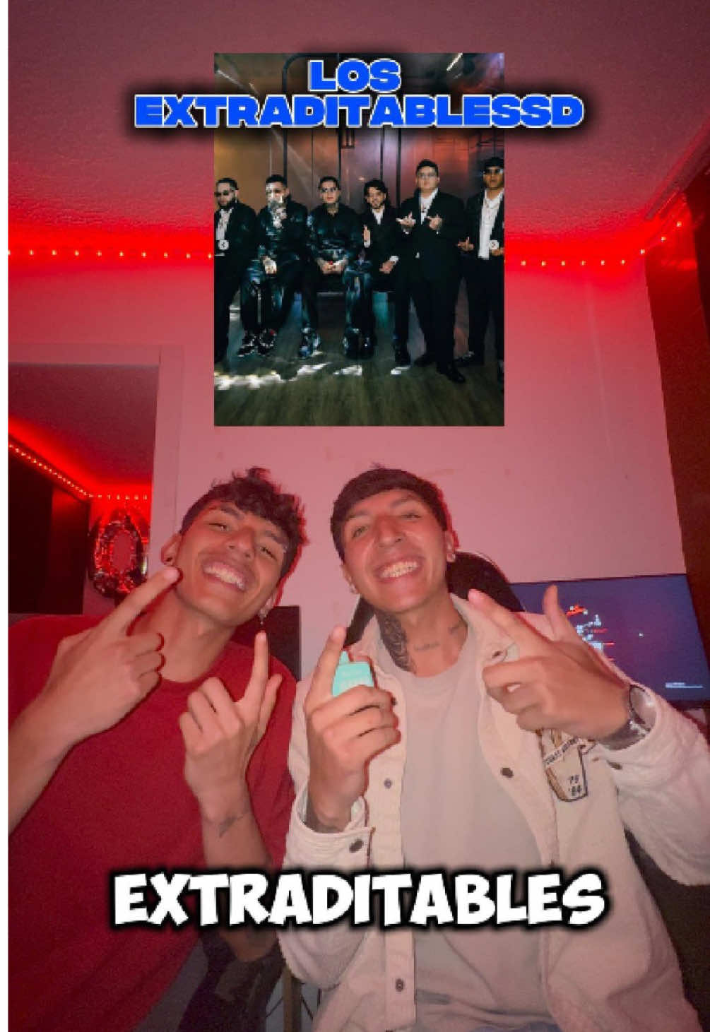 Comenta tu tema favorito del EP 👇❄️ historia de Colombia lo que están haciendo 🇨🇴🥶 @Blessd @GeezyDee @CARABIN3___ @TURYY @KRIS R @_youngfattyy  #blessd #losextraditablessd #elbendito #trapcold 