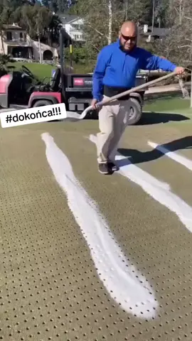 #shorts #funn #smiesznefilmiki #funnytiktok #funnymemes 