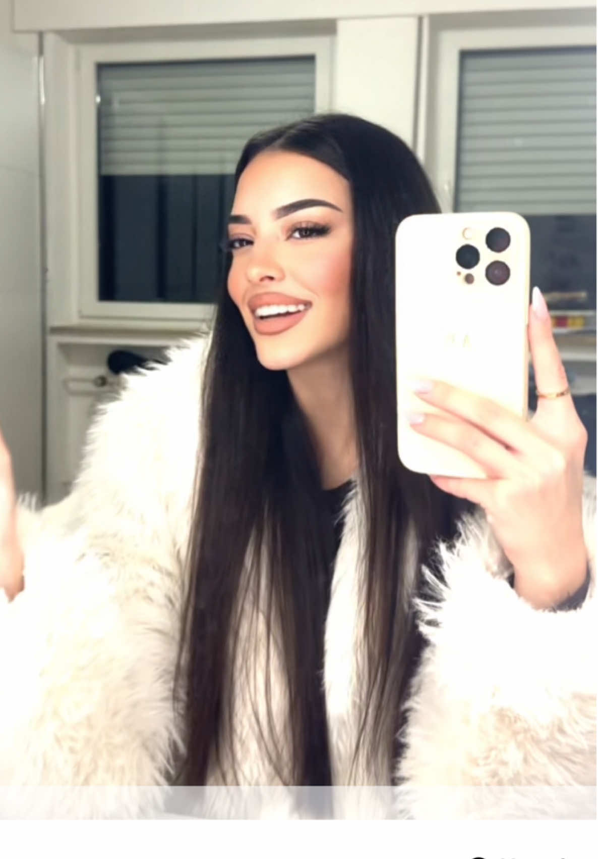 🐻‍❄️#fürdich 