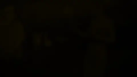 FMVP quá xứng đáng #gumayusi #faker #xh #sparkle🎐 #ttd26_3 