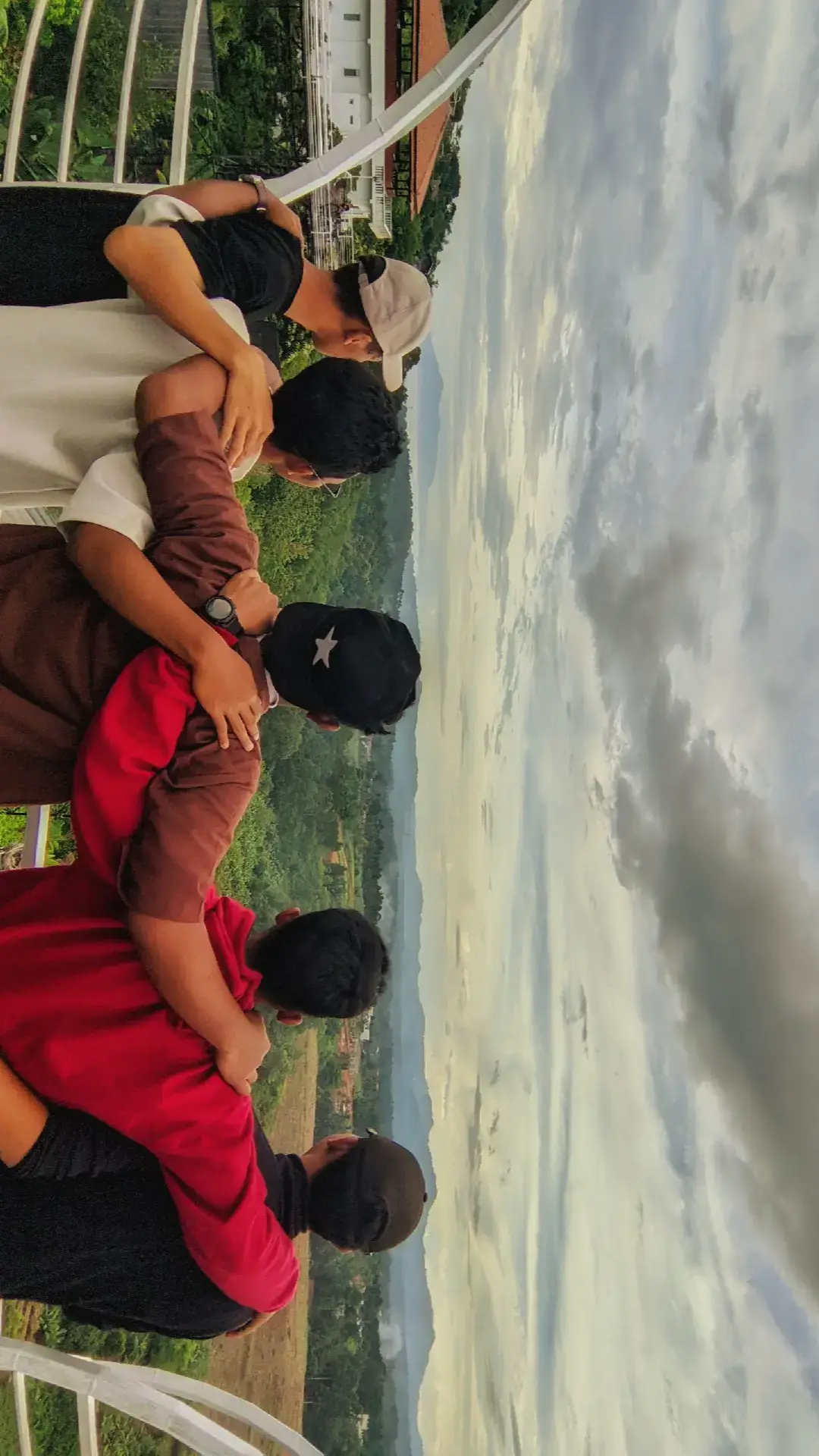 #promomakan1111 #fyp