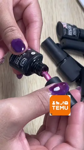 (Describa los productos con sus propias palabras y @temu) 🎁 Haga clic en el enlace de la biografía o 🔍 en el c0de [acq561179] de la aplicación Temu para conseguir los productos a precios increíbles. #temu #temufinds #shoptemu #smallappliances #Home  