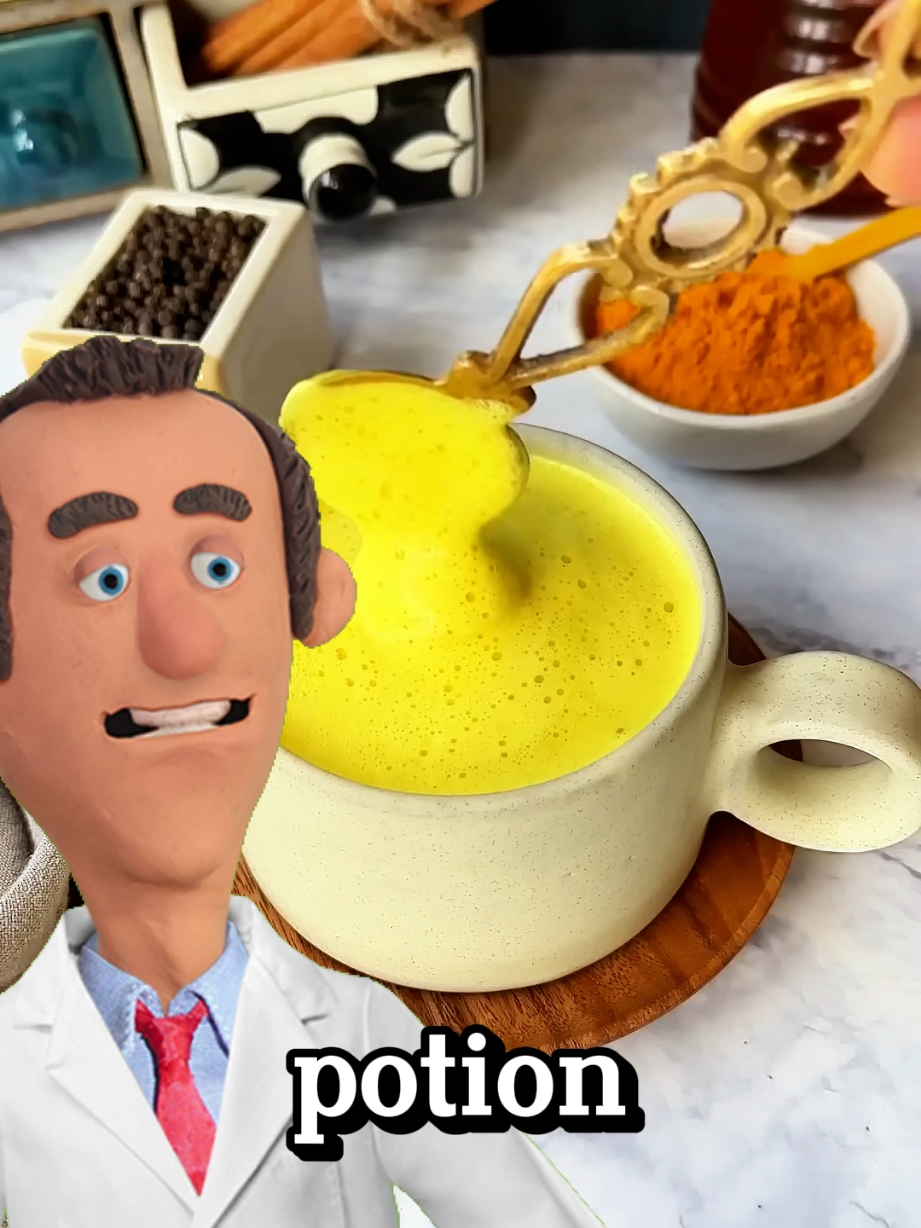 Potion that kills your cravings for booze and smokes #health #healthtips #DidYouKnow #body #health 