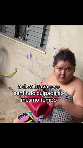 #rayanne #fyp #viralmemes #humor #comediahumor 