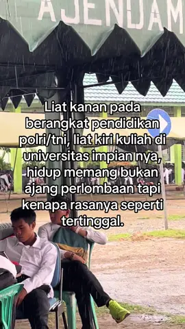 #tniad #cagur #memangbukansekarang