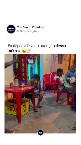 Die on this hill - @SIENNA SPIRO 